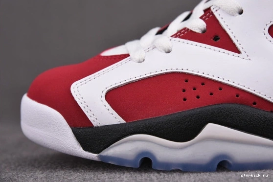 Carmine (2021) CT8529-106 6 CT8529-106 Air Jordan Retro 0807